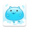 Water tracker & drink water icon