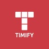 TIMIFY Tablet icon