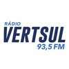 Vertsul FM 93,5アイコン