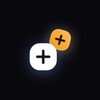 Counter icon