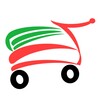 TOU Cart - Easy Shopping icon