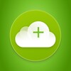 4K Video Downloader Plus 图标
