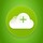 Icona di 4K Video Downloader Plus