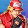 Икона SNK FORCE: Slugfest