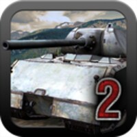 Tanks android app icon