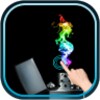 Magic Touch 3D Lighter icon