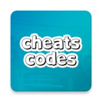 Download do APK de Cheats e códigos para Gta 5 para Android