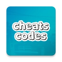 Cheats GTA San Andreas For Android Download The APK From Uptodown 200