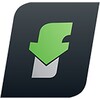 Filemail - File Transfer To Send Large Files icon