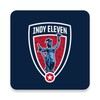 Indy Eleven icon