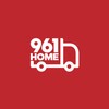 961home icon