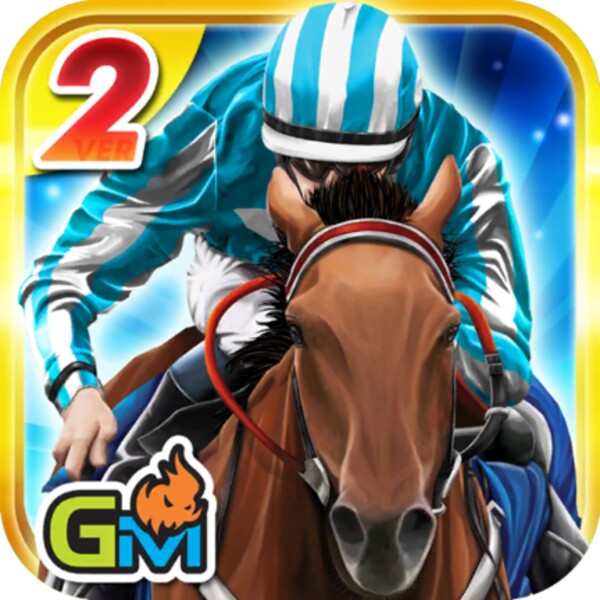 iHorse Racing 2 for Android - Download the APK from Uptodown