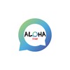 Icono de Aloha Live