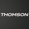 Thombox icon