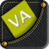 Pocket Verbal Ability icon