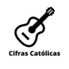 Cifras Católicas Onlineアイコン