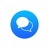 Twiq - Anonymous Chat icon