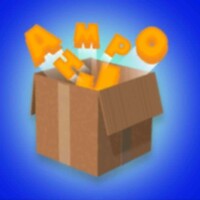 mod apk video chat app（MOD (Unlimited Money) v3.0.1