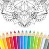 ColorMe icon