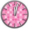 50 Beautiful Cute Clocks icon