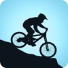 أيقونة Mountain Bike Xtreme