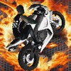 Race, Stunt, Fight, Reload! icon