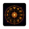 Icono de AI Astrology