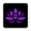 Mindfulness Meditation icon