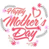 IBL Mother’s Day Frames icon