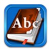 Chinese-English Dictionary icon