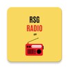 Icono de RSG-Afrikaans Radio Stations