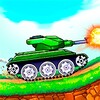 Tank Attack 4 icon