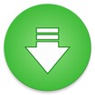 Download Manager feature