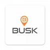 Busk Connect 3.0 icon