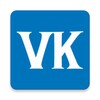 Västerbottens-Kuriren icon