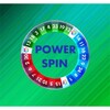 spin icon