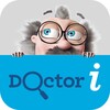 Icon von Doctor i - iSalud Chat médico