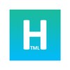 HTML Viewer (Yogev Haham) icon