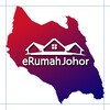 eRumah Johor Mobile App icon