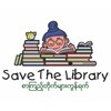 Save The Library icon