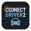 Coonect Driver 2 icon