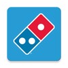 Domino's Pizza Cyprus icon