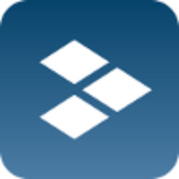 DME for Android - Download the APK from Uptodown