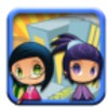 Hotel Rush icon