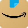 Amazon India 아이콘