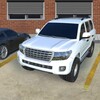 Car Simulator - Car Games 3D icon