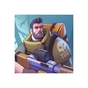 Biểu tượng Timeless Raid
