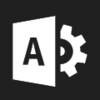 Microsoft 365 Admin icon
