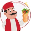 Türkische Rezepte icon