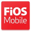 FiOS Mobile icon